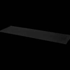 Floor Mat Long, underlagsmatta - Tillbehör Träningsmaskiner - Floor Mat Long, underlagsmatta