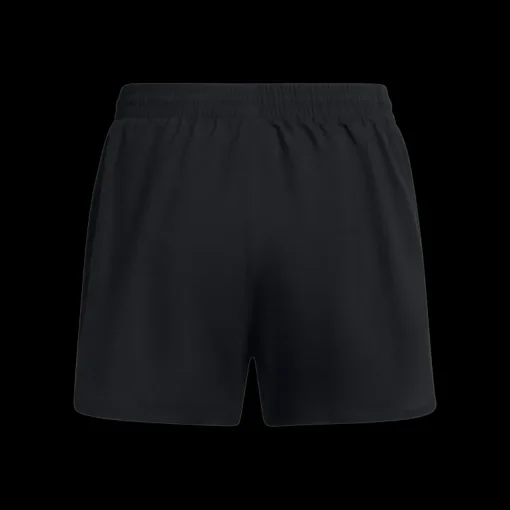 Fly By 2-In-1 Shorts, löparshorts, dam - Träningsshorts - Fly By 2-In-1 Shorts, löparshorts, dam