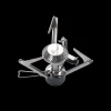 FMS-102+ Camping Stove, gasbrännare - Stormkök & Brännare - FMS-102+ Camping Stove, gasbrännare