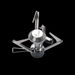 FMS-102+ Camping Stove, gasbrännare - Stormkök & Brännare - FMS-102+ Camping Stove, gasbrännare