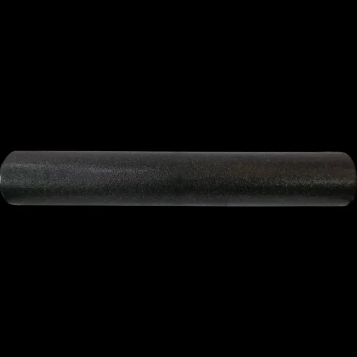 Foam Roller Long, foam roller lång - Foam Roller - Foam Roller Long, foam roller lång