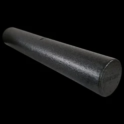 Foam Roller Long, foam roller lång - Foam Roller - Foam Roller Long, foam roller lång