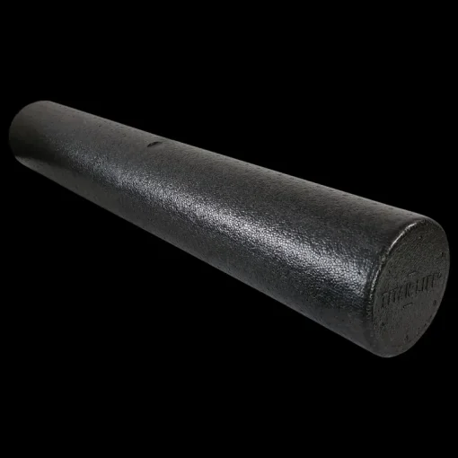 Foam Roller Long, foam roller lång - Foam Roller - Foam Roller Long, foam roller lång