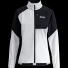 Focus Wind Jacket W 24/25, dam - Längdåkningsjackor Dam - Focus Wind Jacket W 24/25, dam