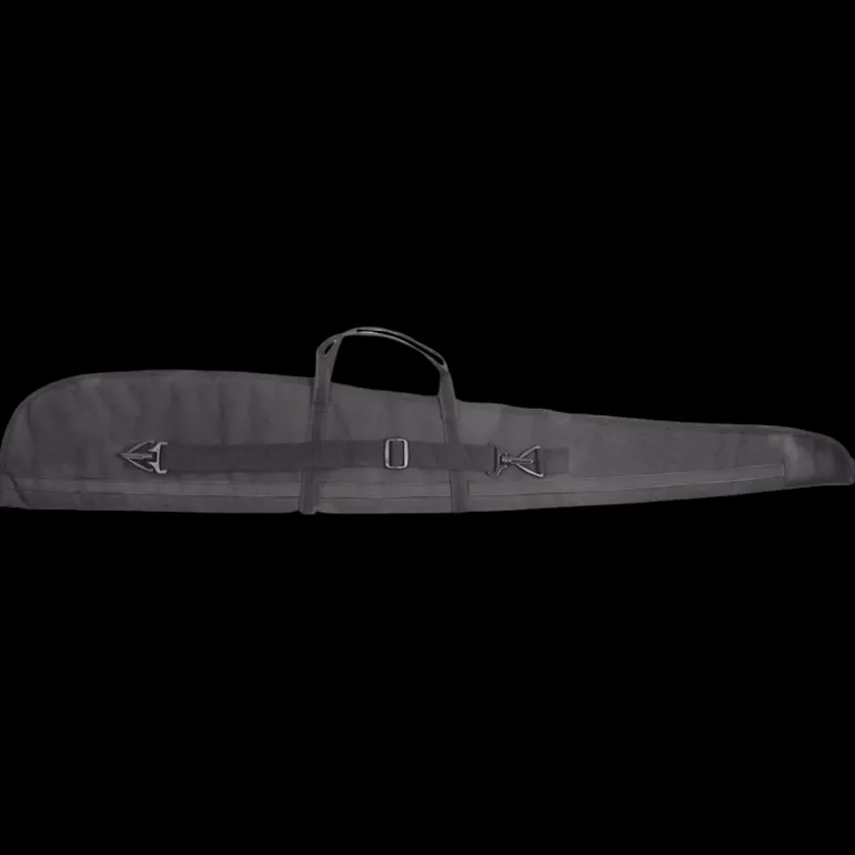 Fodral för hagelgevär - Vapenfodral & Koffert - Fodral för hagelgevär