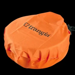 Fodral 25-Serien - Stormkök & Brännare - Fodral 25-Serien