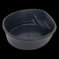 Foldable Cup, hopfällbar turkopp - Kokkärl & Bestick - Foldable Cup, hopfällbar turkopp