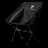 Folding Chair Medium, campingstol - Campingtillbehör - Folding Chair Medium, campingstol