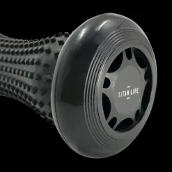 Foot Massage Roller, fotmassagerulle - Foam Roller - Foot Massage Roller, fotmassagerulle
