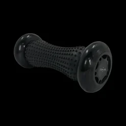 Foot Massage Roller, fotmassagerulle - Foam Roller - Foot Massage Roller, fotmassagerulle
