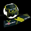Football Kick Pro, träningsbälte för fotboll - Fotbollstillbehör - Football Kick Pro, träningsbälte för fotboll