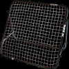 Football Rebounder Play 100 x 100 cm - Fotbollsmål - Football Rebounder Play 100 x 100 cm