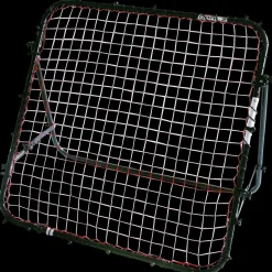 Football Rebounder Play 100 x 100 cm - Fotbollsmål - Football Rebounder Play 100 x 100 cm