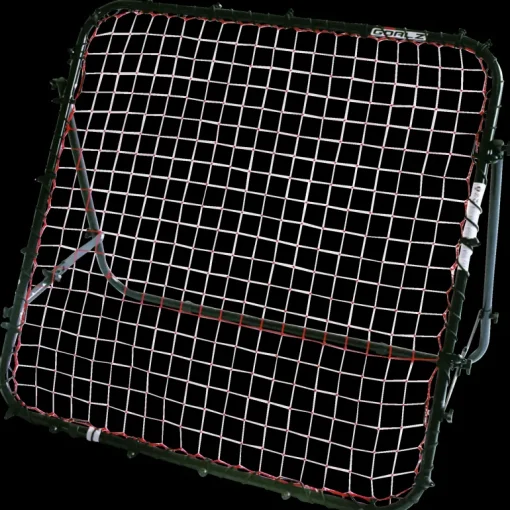 Football Rebounder Play 100 x 100 cm - Fotbollsmål - Football Rebounder Play 100 x 100 cm