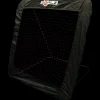 Football Rebounder Pro 150x150 cm - Fotbollsmål - Football Rebounder Pro 150x150 cm