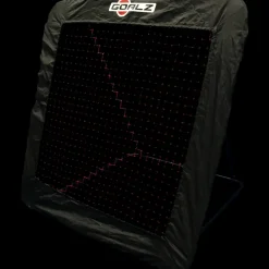 Football Rebounder Pro 150x150 cm - Fotbollsmål - Football Rebounder Pro 150x150 cm