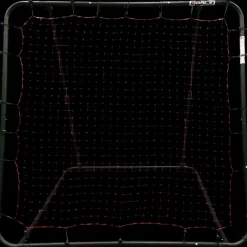 Football Rebounder Pro 150x150 cm - Fotbollsmål - Football Rebounder Pro 150x150 cm