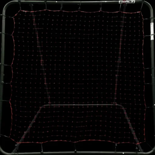 Football Rebounder Pro 150x150 cm - Fotbollsmål - Football Rebounder Pro 150x150 cm