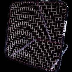 Football Rebounder Trainer 124 x 124 cm, rebounder - Fotbollsmål - Football Rebounder Trainer 124 x 124 cm, rebounder