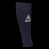 Football tube Elite v23, fotbollsstrumpor, vadstrumpor, unisex - Sockar - Football tube Elite v23, fotbollsstrumpor, vadstrumpor, unisex
