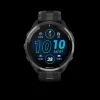 Forerunner 965, AMOLED, multisportklocka, smartklocka - Pulsklocka - Forerunner 965, AMOLED, multisportklocka, smartklocka