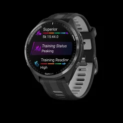Forerunner 965, AMOLED, multisportklocka, smartklocka - Pulsklocka - Forerunner 965, AMOLED, multisportklocka, smartklocka
