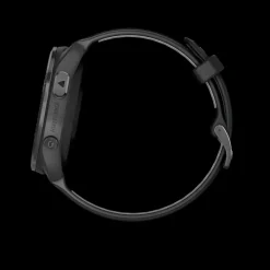 Forerunner 965, AMOLED, multisportklocka, smartklocka - Pulsklocka - Forerunner 965, AMOLED, multisportklocka, smartklocka