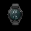 Forerunner 265, AMOLED, smartklocka, multisportklocka, unisex - Pulsklocka - Forerunner 265, AMOLED, smartklocka, multisportklocka, unisex