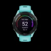 Forerunner 265, AMOLED, smartklocka, multisportklocka, unisex - Pulsklocka - Forerunner 265, AMOLED, smartklocka, multisportklocka, unisex