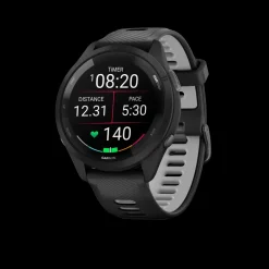 Forerunner 265, AMOLED, smartklocka, multisportklocka, unisex - Pulsklocka - Forerunner 265, AMOLED, smartklocka, multisportklocka, unisex