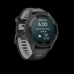Forerunner 265, AMOLED, smartklocka, multisportklocka, unisex - Pulsklocka - Forerunner 265, AMOLED, smartklocka, multisportklocka, unisex