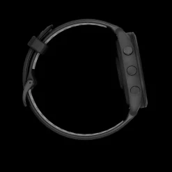 Forerunner 265, AMOLED, smartklocka, multisportklocka, unisex - Pulsklocka - Forerunner 265, AMOLED, smartklocka, multisportklocka, unisex