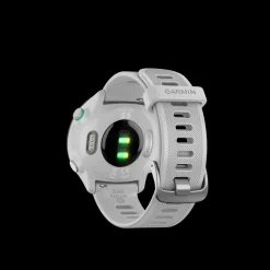 Forerunner 55, GPS-löparklocka - Pulsklocka - Forerunner 55, GPS-löparklocka