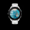 Forerunner 165 Music, GPS, WiFi, smartklocka, löparklocka, unisex - Pulsklocka - Forerunner 165 Music, GPS, WiFi, smartklocka, löparklocka, unisex