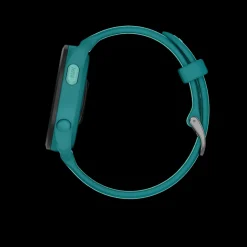 Forerunner 165 Music, GPS, WiFi, smartklocka, löparklocka, unisex - Pulsklocka - Forerunner 165 Music, GPS, WiFi, smartklocka, löparklocka, unisex