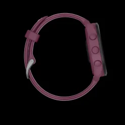 Forerunner 165 Music, GPS, WiFi, smartklocka, löparklocka, unisex - Pulsklocka - Forerunner 165 Music, GPS, WiFi, smartklocka, löparklocka, unisex