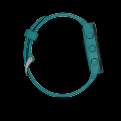 Forerunner 165 Music, GPS, WiFi, smartklocka, löparklocka, unisex - Pulsklocka - Forerunner 165 Music, GPS, WiFi, smartklocka, löparklocka, unisex