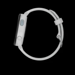 Forerunner 165 Music, GPS, WiFi, smartklocka, löparklocka, unisex - Pulsklocka - Forerunner 165 Music, GPS, WiFi, smartklocka, löparklocka, unisex