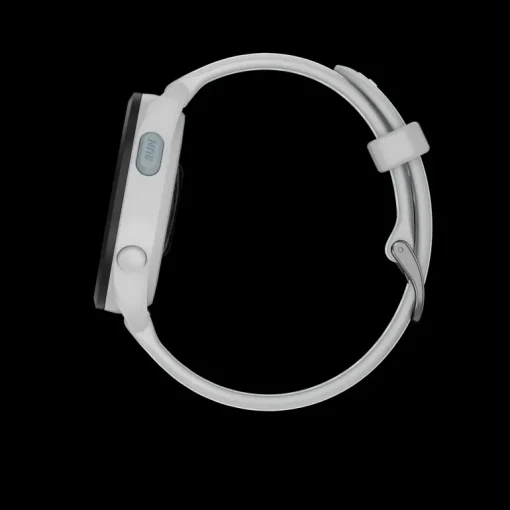 Forerunner 165 Music, GPS, WiFi, smartklocka, löparklocka, unisex - Pulsklocka - Forerunner 165 Music, GPS, WiFi, smartklocka, löparklocka, unisex