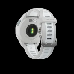 Forerunner 165 Music, GPS, WiFi, smartklocka, löparklocka, unisex - Pulsklocka - Forerunner 165 Music, GPS, WiFi, smartklocka, löparklocka, unisex