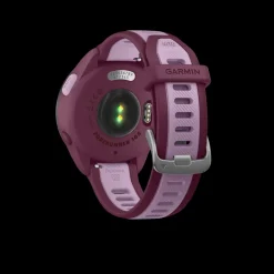 Forerunner 165 Music, GPS, WiFi, smartklocka, löparklocka, unisex - Pulsklocka - Forerunner 165 Music, GPS, WiFi, smartklocka, löparklocka, unisex
