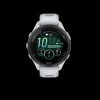 Forerunner 265S, AMOLED, smartklocka, multisportklocka, unisex - Pulsklocka - Forerunner 265S, AMOLED, smartklocka, multisportklocka, unisex