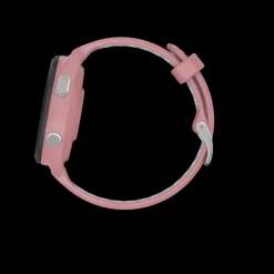 Forerunner 265S, AMOLED, smartklocka, multisportklocka, unisex - Pulsklocka - Forerunner 265S, AMOLED, smartklocka, multisportklocka, unisex