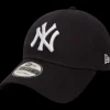 9Forty MLB League Basic, keps - Kepsar - 9Forty MLB League Basic, keps
