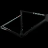 Frame RC Interceptor 19 - Cykelram - Frame RC Interceptor 19