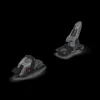 Free Touring Bindings Duke PT 13 100mm 24/25, friåkningsbindningar, unisex - Toppturbindningar - Free Touring Bindings Duke PT 13 100mm 24/25, friåkningsbindningar, unisex