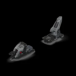 Free Touring Bindings Duke PT 13 100mm 24/25, friåkningsbindningar, unisex - Toppturbindningar - Free Touring Bindings Duke PT 13 100mm 24/25, friåkningsbindningar, unisex