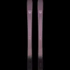 Freeride Skis W RALLYBIRD SOUL 92 OPEN 24/25, freeride-skidor, dam - Freeride - Freeride Skis W RALLYBIRD SOUL 92 OPEN 24/25, freeride-skidor, dam