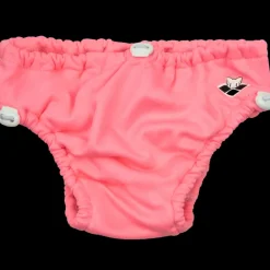 Friends Aqua Nappy, blöjbadbyxa barn - Tillbehör Simning - Friends Aqua Nappy, blöjbadbyxa barn