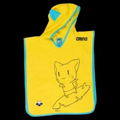 Friends Poncho Usx - Badkläder - Friends Poncho Usx